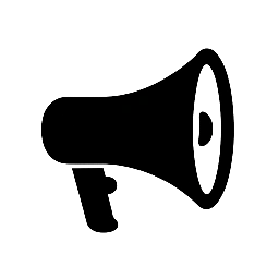 mediatotlo
