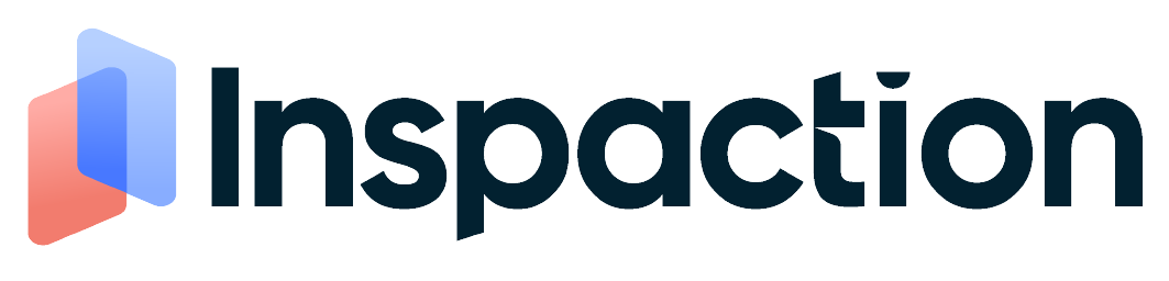 INSPACTION