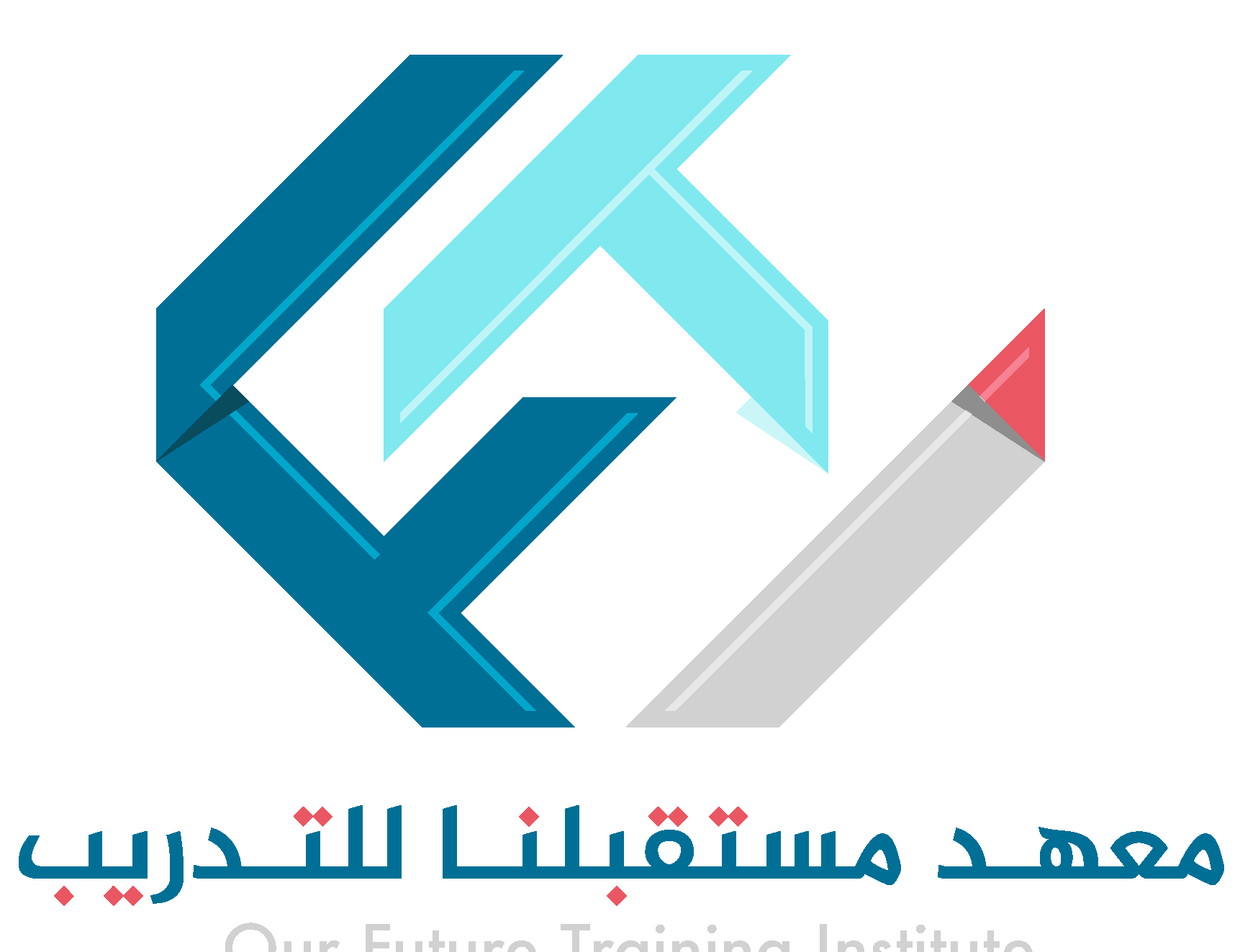 معهد مستقبلنا للتدريب